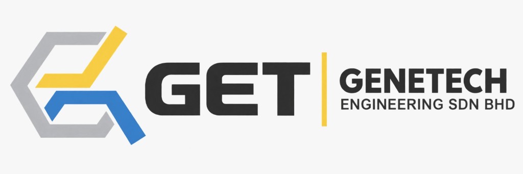 GET Genetech Engineering Sdn Bhd
